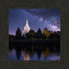 Idaho Falls Celestial