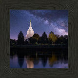 Idaho Falls Celestial