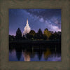 Idaho Falls Celestial