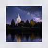 Idaho Falls Celestial