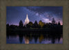 Idaho Falls Celestial
