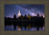 Idaho Falls Celestial