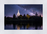 Idaho Falls Celestial