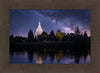 Idaho Falls Celestial