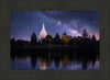 Idaho Falls Celestial