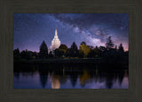 Idaho Falls Celestial