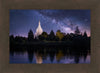 Idaho Falls Celestial