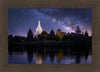 Idaho Falls Celestial