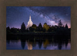 Idaho Falls Celestial