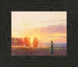 Eventide