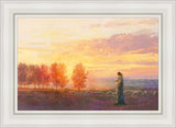 Eventide