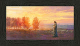 Eventide