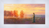 Eventide