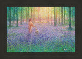 Walk With Me