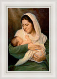 Mother's Love
