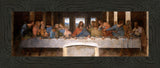 The Last Supper