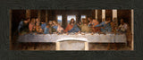 The Last Supper
