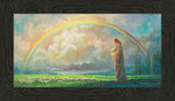After the Storm