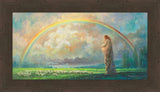 After the Storm