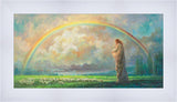 After the Storm