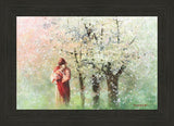 Heavenly Blossoms