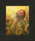 Seeds of Joy