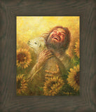 Seeds of Joy