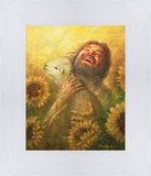 Seeds of Joy