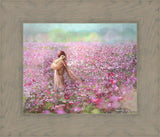 Calming Embrace