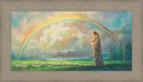 After the Storm