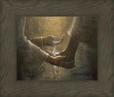 Christ the Servant