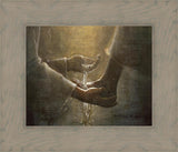 Christ the Servant