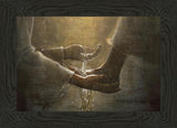 Christ the Servant