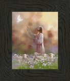 Prince of Peace