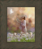 Prince of Peace