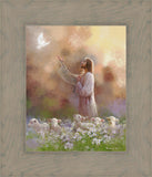 Prince of Peace