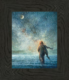 My Father's Creations