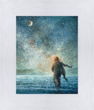 My Father's Creations