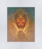 The Peace of God