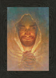 The Peace of God