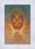 The Peace of God