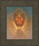 The Peace of God