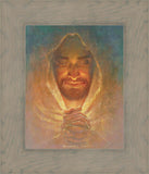 The Peace of God