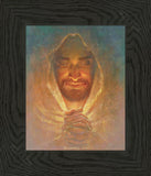 The Peace of God