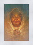The Peace of God