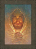 The Peace of God