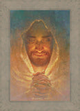 The Peace of God