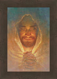 The Peace of God