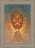 The Peace of God