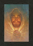 The Peace of God